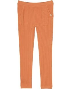 Billabong Kids Weekend Weather Pants (Little Kids/Big Kids)