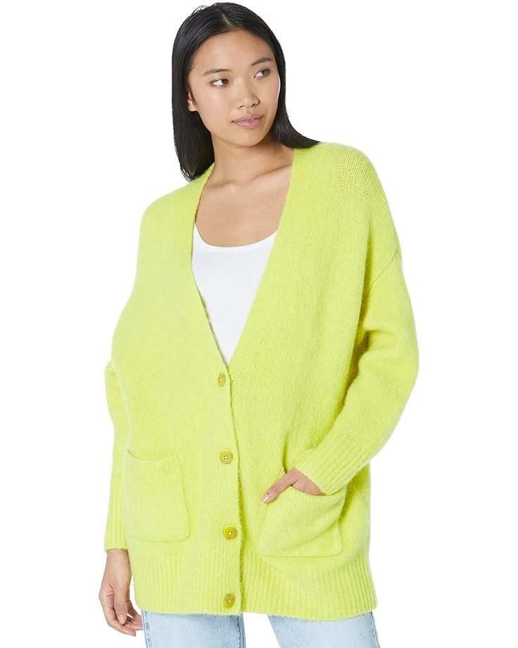 UGG Jaelyn Cardigan 3 UGG Jaelyn Cardigan