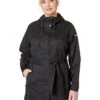 Columbia Plus Size Pardon My Trench™ Rain Jacket -Madewell Store 71fRrhPd0ZL. AC SR736920