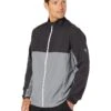 PUMA Golf First Mile Wind Jacket 1 PUMA Golf First Mile Wind Jacket -Madewell Store 71g5Z7jRoWL. AC SR736920