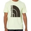The North Face Short Sleeve Jumbo Half Dome Tee 1 The North Face Short Sleeve Jumbo Half Dome Tee -Madewell Store 71gjOK7sbiL. AC SR736920