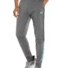 Adidas Big & Tall Essentials Tricot 3-Stripes Linear Track Pants 1 Adidas Big & Tall Essentials Tricot 3-Stripes Linear Track Pants -Madewell Store 71grLEDijZL. AC SR736920