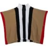 Burberry Kids Dustin Cape (Big Kids)
