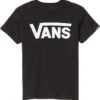 Vans Kids Vans Classic (Toddler) 1 Vans Kids Vans Classic (Toddler) -Madewell Store 71hI4lZaSL. AC SR736920