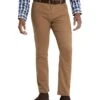 Johnny Bigg Big & Tall Murphy Knit Chino 1 Johnny Bigg Big & Tall Murphy Knit Chino -Madewell Store 71hMx8QgG1L. AC SR736920