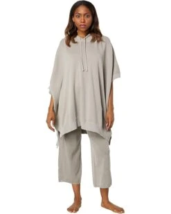 Barefoot Dreams The California Cozy