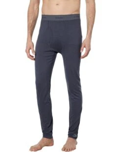 L.L.Bean Cresta Wool Ultralight 150 Pants