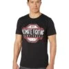 UFC Belt Tee 1 UFC Belt Tee -Madewell Store 71i6Bbgy4L. AC SR736920