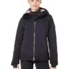 Roxy Dusk Warmlink Jacket -Madewell Store 71iAQNuX4L. AC SR736920