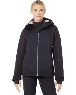 Roxy Dusk Warmlink Jacket