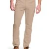 Johnston & Murphy XC4 Five-Pocket Performance Pants