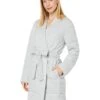 P.J. Salvage Quilted Dreams Robe -Madewell Store 71lGrUH FML. AC SR736920