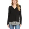 Karen Kane Layered Sweater -Madewell Store 71lWBWToGyL. AC SR736920
