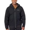 Columbia Loma Vista™ II Hooded Jacket