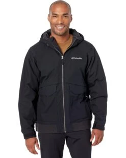 Columbia Loma Vista™ II Hooded Jacket