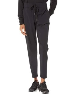 Splits59 Airweight Joggers