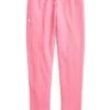 Polo Ralph Lauren Kids Spa Terry Jogger Pants (Big Kids) 2 Polo Ralph Lauren Kids Spa Terry Jogger Pants (Big Kids) -Madewell Store 71oMEwqBrrL. AC SR736920