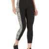 SKECHERS The Gostretch 7/8 High-Waisted Leggings -Madewell Store 71oO UA5rXL. AC SR736920