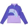 Obermeyer Kids Aria Fleece (Little Kids/Big Kids) -Madewell Store 71obsgdomWL. AC SR736920