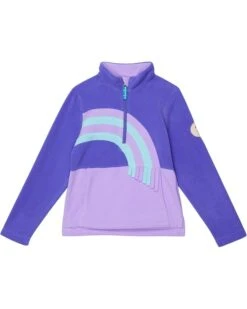 Obermeyer Kids Aria Fleece (Little Kids/Big Kids)
