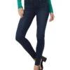 Liverpool Abby Skinny Jeans In Silky Soft Stretch Denim In Freeman -Madewell Store 71p8tQRhQxL. AC SR736920