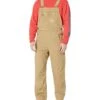 Carhartt Rugged Flex® Rigby Bib 2 Carhartt Rugged Flex® Rigby Bib -Madewell Store 71qNXeRrjmL. AC SR736920