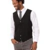 Chef Works Men's Essential Vest -Madewell Store 71qeXfBWz6L. AC SR736920