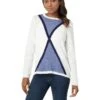 Hatley Landscape Sweater 1 Hatley Landscape Sweater -Madewell Store 71qsSJwc ML. AC SR736920