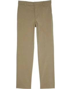 LAUREN Ralph Lauren Kids Stretch Trousers (Big Kids)