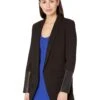 DKNY Faux Double-Breasted Blazer 2 DKNY Faux Double-Breasted Blazer -Madewell Store 71rwkXEd18L. AC SR736920
