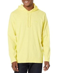 Tommy Bahama Bali Beach Hoodie Long Sleeve