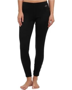 Hot Chillys Peachskins Bottoms