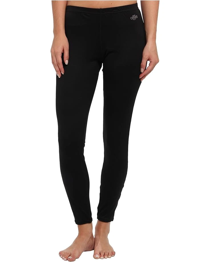 Hot Chillys Peachskins Bottoms 3 Hot Chillys Peachskins Bottoms