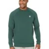 Adidas Originals Essentials Crew Sweatshirt -Madewell Store 71uDmhuFk3L. AC SR736920