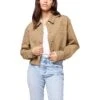 L*Space Harris Jacket -Madewell Store 71uvXZdLYlL. AC SR736920
