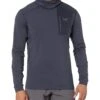 Arc'teryx Rho LT Hoodie 2 Arc'teryx Rho LT Hoodie -Madewell Store 71v3xqWclNL. AC SR736920