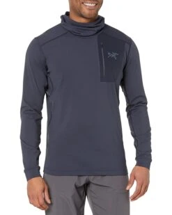Arc'teryx Rho LT Hoodie