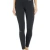 Under Armour Base Leggings 3.0 -Madewell Store 71vDO btnnL. AC SR736920