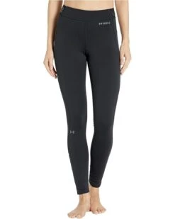 Under Armour Base Leggings 3.0