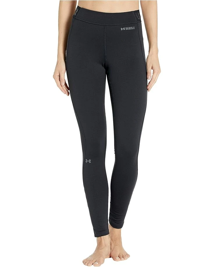 Under Armour Base Leggings 3.0 3 Under Armour Base Leggings 3.0