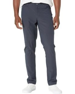 Linksoul Five-Pocket Boardwalker Pants