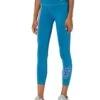 PUMA Women's Train High Rise 7/8 Tights 1 PUMA Women's Train High Rise 7/8 Tights -Madewell Store 71vft3bCA1L. AC SR736920