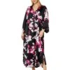 Natori Kyoto Caftan -Madewell Store 71w2SYVjHhL. AC SR736920