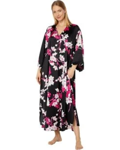 Natori Kyoto Caftan