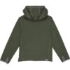 L.L.Bean Insect Shield Hoodies (Little Kids) -Madewell Store 71wJIOFX4yL. AC SR736920