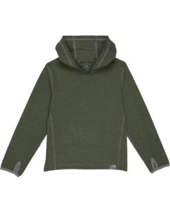 L.L.Bean Insect Shield Hoodies (Little Kids)