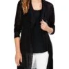 NIC+ZOE Featherweight Drape Cardigan -Madewell Store 71wQtMVxMjL. AC SR736920