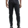 Craft ADV Essence Wind Pants