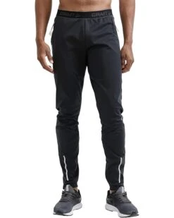 Craft ADV Essence Wind Pants