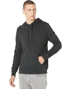 AllSaints Ossage Oth Hoodie